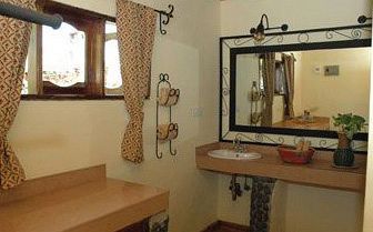 Kudu Lodge & Camp Karatu Zewnętrze zdjęcie