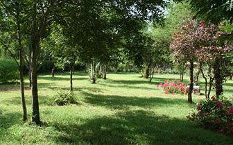 Kudu Lodge & Camp Karatu Zewnętrze zdjęcie